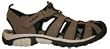 Hi-Tec Coast Mens...
