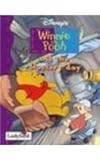 Disney's Winnie the Pooh and the blustery day