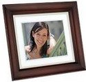 Kodak EasyShare D830 Digital Frame