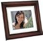 Kodak Easyshare D830 Digital Picture Frame