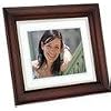 7" Digital Photo Frame