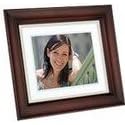Kodak EasyShare D830 Digital Frame