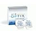 Air Optix Individual 13,2 mm