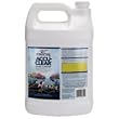 142C Pond Accu Clear gal.