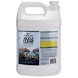 Pond Care Accu-clear - 1 gal.