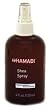 Hamadi Shea Spray