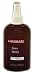 Hamadi Shea Spray