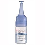 Goldwell Color Glow Finish Serum Highlights (0.6oz)