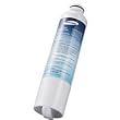 Samsung DA29-00020B Refrigerator Water Filter, 1-Pack