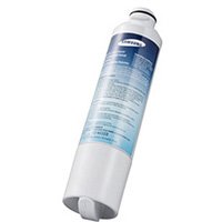 Samsung DA29-00020B Refrigerator Water Filter, 1-Pack