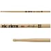 Vic Firth Aaron Spears Signature Drumsticks