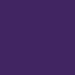 Way 2 Cool Purple Microfiber Cooling Towel, Running, Swimming, Yoga, Fitness, Pilates, Golf