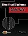 Electrical Systems Based on the 2008 NEC