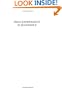 Field Experiments in Economics (Research in Experimental Economics) (Research in Experimental Economics)