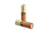 Nicad Rechargeable Batteries4-pack by Hampton Bay