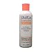 Shikai Hand & Body Lotion