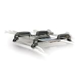 Thule 5401 SnowCat Roof Rack