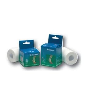 Vulkan - Elasticated Adhesive Bandage - 7.5cm