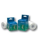 Vulkan - Elasticated Adhesive Bandage - 7.5cm