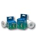 Vulkan - Elasticated Adhesive Bandage - 7.5cm (Size: 7.5cm )