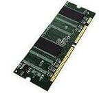 128MB Memory Upgrade 4 HP LaserJet 1320, 2300, 4100, 4200, 4300, 8150, 9000 C9121A