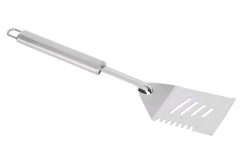 PINTINOX Pelle à barbecue - 50918302