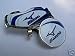 Mizuno Golf Bag Hat Clip