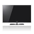 Samsung BW LED-Fernseher UE40B7090WWXZG