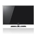 Samsung BW LED-Fernseher UE40B7090WWXZG