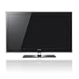 Samsung BW LED-Fernseher UE40B7090WWXZG von Samsung