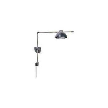 Fish & Aquatic Supplies Power Led For All Open Aquariums Up To 14&Quot; Fish & Aquatic Supplies Power Led For All Open Aquariums Up To 14&Quot;