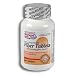 Health & Personal Care : Fiber Tablets(Generic Fibercon) - 90 Ea
