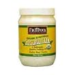 Organic Extra Virgin Coconut Oil