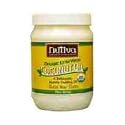Organic Extra Virgin Coconut Oil