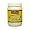 Nutiva Organic Extra Virgin Coconut Oil 54 oz.