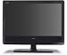 Jericho JD-185C 19V型 地上デジタルハイビジョン液晶テレビ
