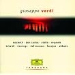 Verdi: Macbeth, Don Carlos, Otello, Requiem