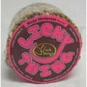 Licky Thing Mojo - Molasses - LTMS by