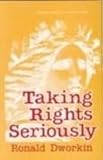 Taking Rights Seriously