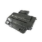Samsung ML-2850B Toner for ML-2850, ML-2851ND (High Yield, 5K) Remanufactured