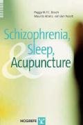 Sleep Disorders