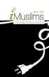 I-Muslims: Rewiring the House of Islam