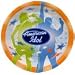 American Idol 9