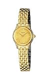 Pulsar Women's Special Value watch #PPH426X