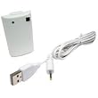 Xbox 360 Battery Pack