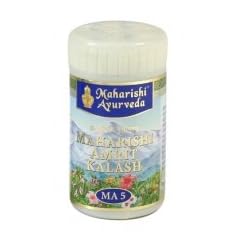 Maharishi Ayurveda - Amrit Kalash (MAK Ambrosia) MA 5 - 30g