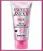 Supre Sweet & Sexy Face - Dark Facial Bronzer 3.4 Oz