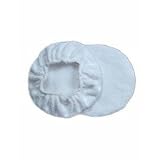 Orbital Terry Bonnet 9 (2 Pack)