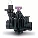 RAINBIRD 1-1/2\