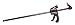 Ratchet Bar Clamp - 6 x 24-Inch